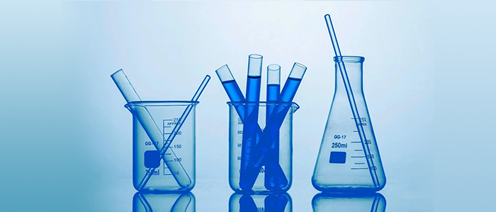 构筑智慧医疗 看石家庄市第四医院构建的这张“网”