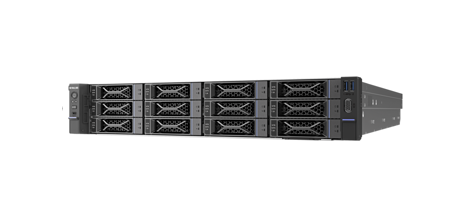 云帆一体机 3000 G3（通用型）
